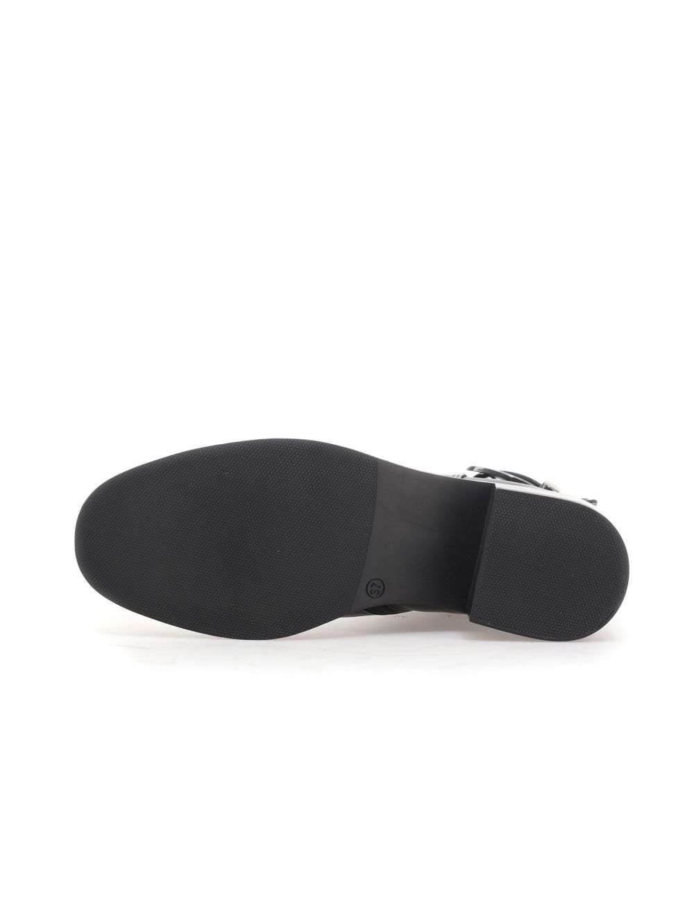 Mjus STIVALETTI CLEOFE Offerta