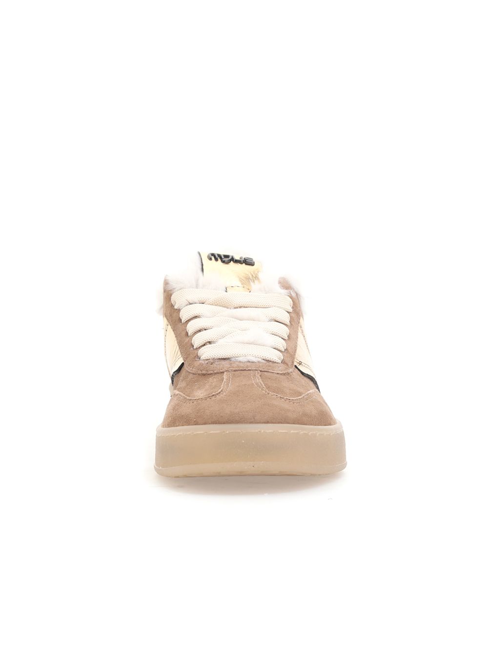 Mjus SNEAKERS GAETA Online