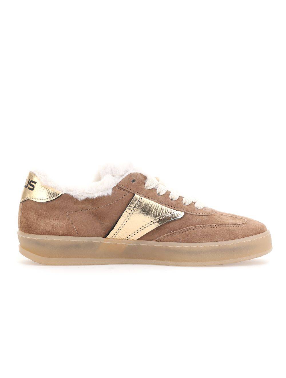Mjus SNEAKERS GAETA Online