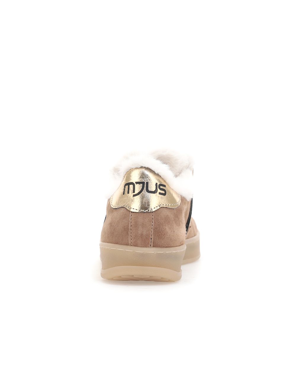 Mjus SNEAKERS GAETA Online