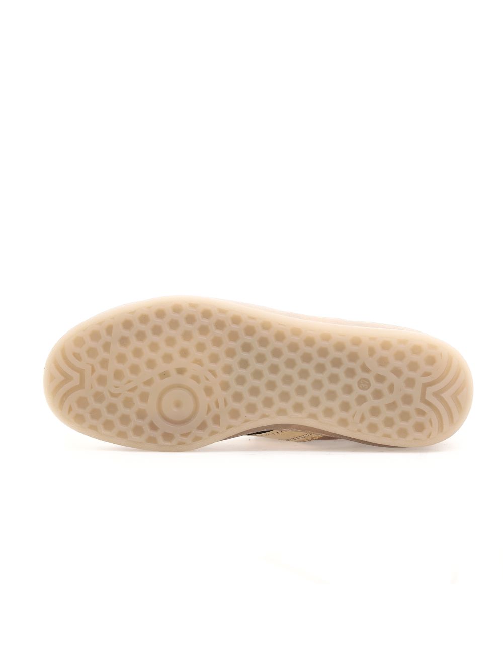 Mjus SNEAKERS GAETA Online