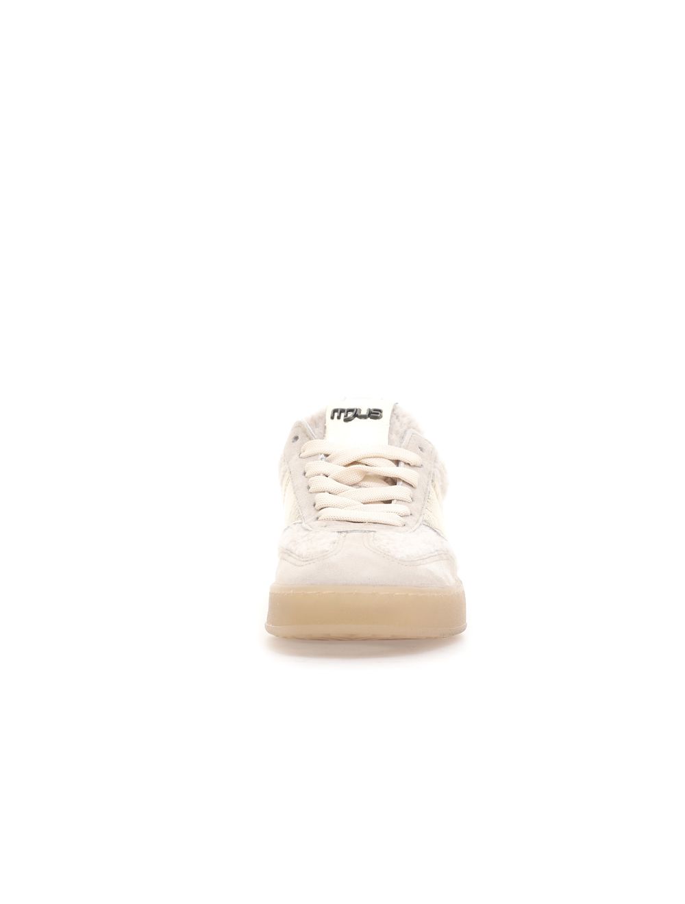 Mjus SNEAKERS GALLIERA Qualità
