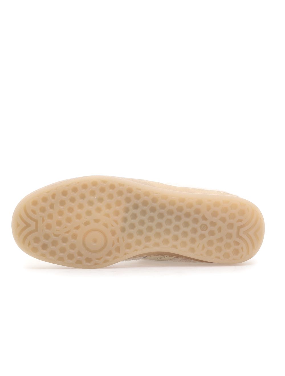 Mjus SNEAKERS GALLIERA Qualità