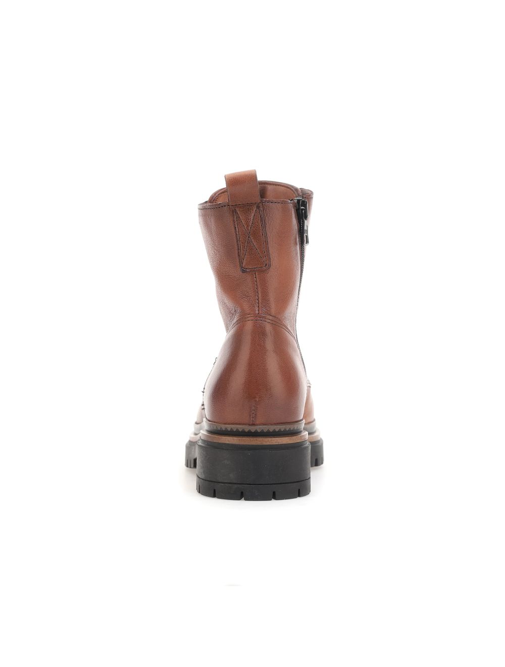 Mjus MJUS DEREK I24-T60209 ANKLE BOOTS AVANA Promozione