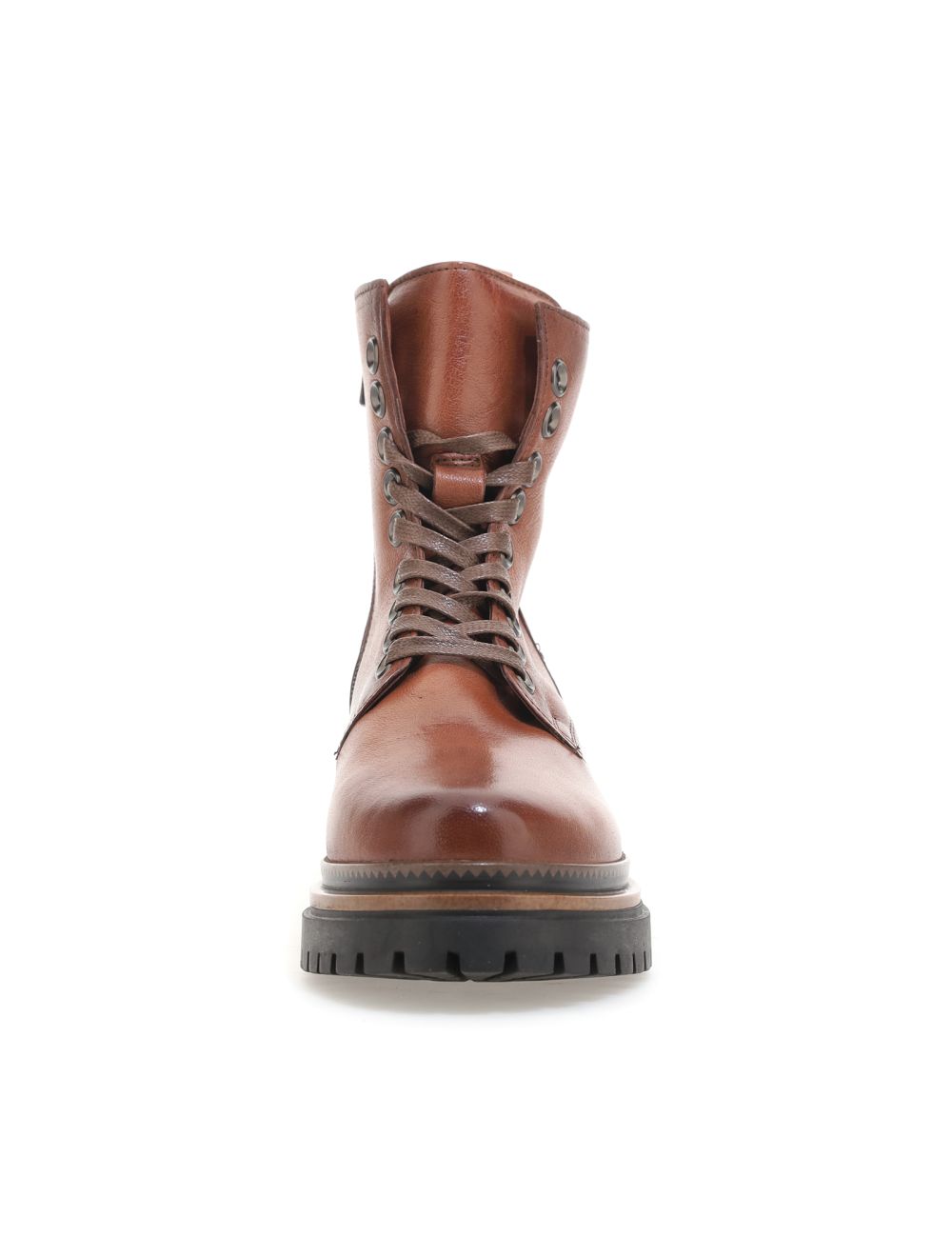Mjus MJUS DEREK I24-T60209 ANKLE BOOTS AVANA Promozione