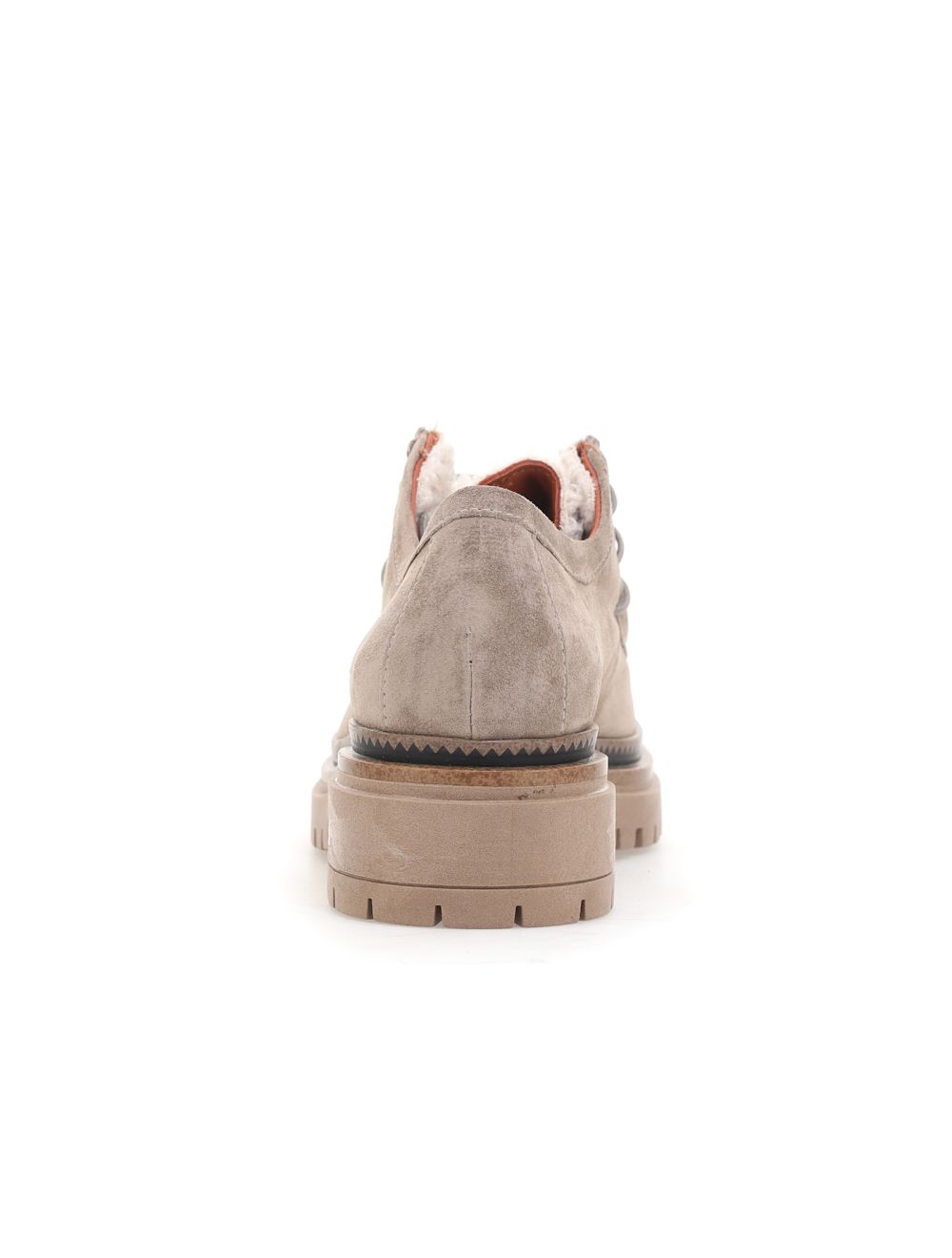 Mjus SCARPE BASSE DIVA Spedizione Gratuita