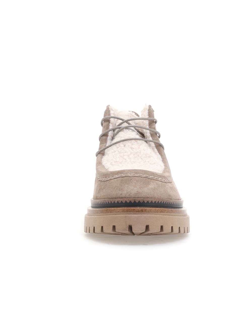 Mjus SCARPE BASSE DIVA Spedizione Gratuita