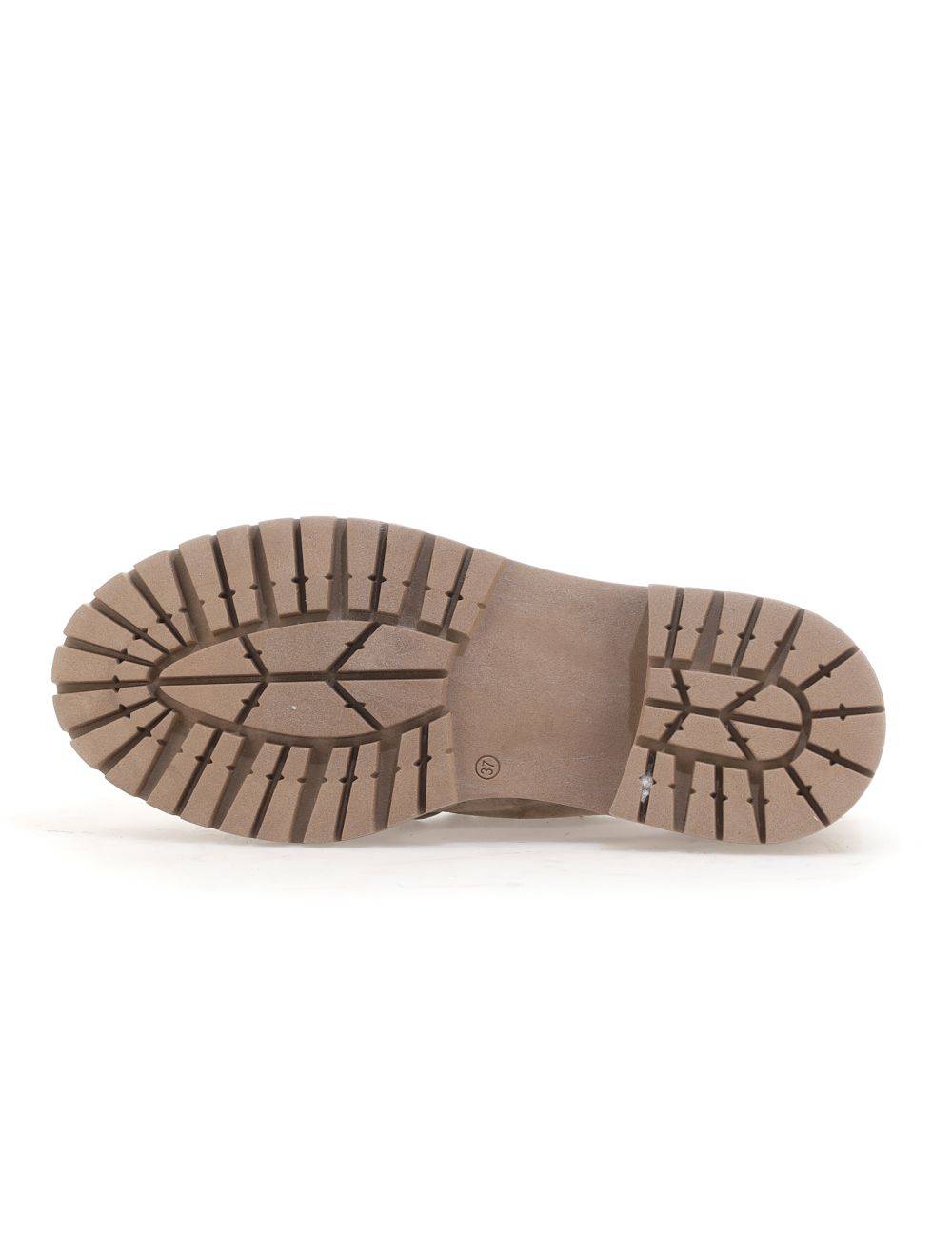 Mjus SCARPE BASSE DIVA Spedizione Gratuita