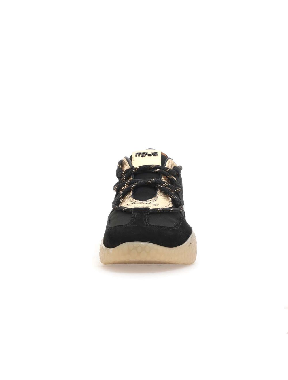 Mjus SNEAKERS SERENA Consegna Veloce