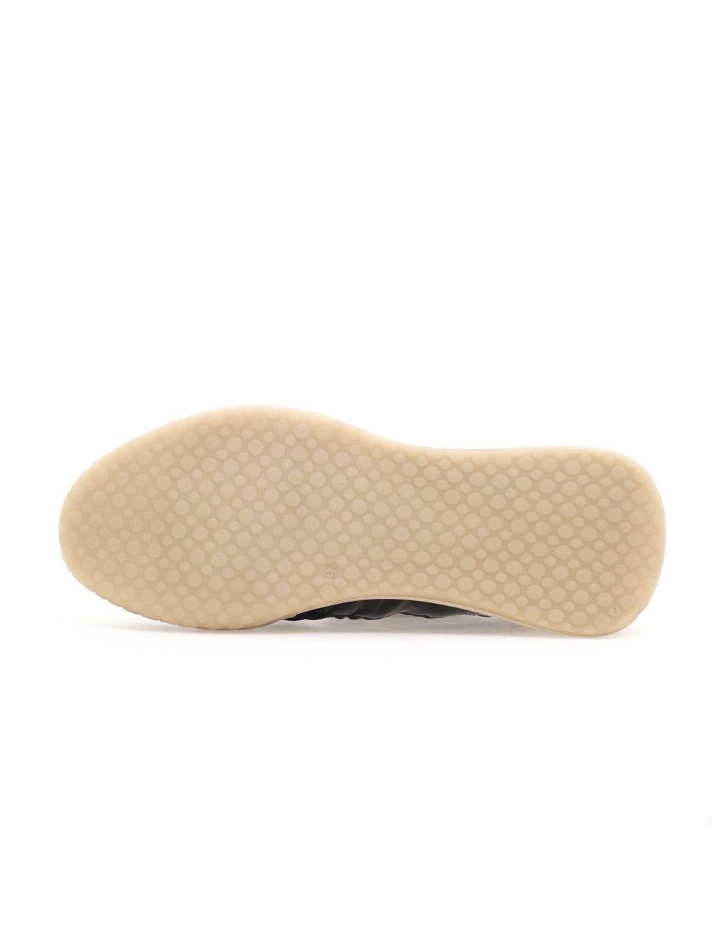 Mjus SNEAKERS SERENA Consegna Veloce
