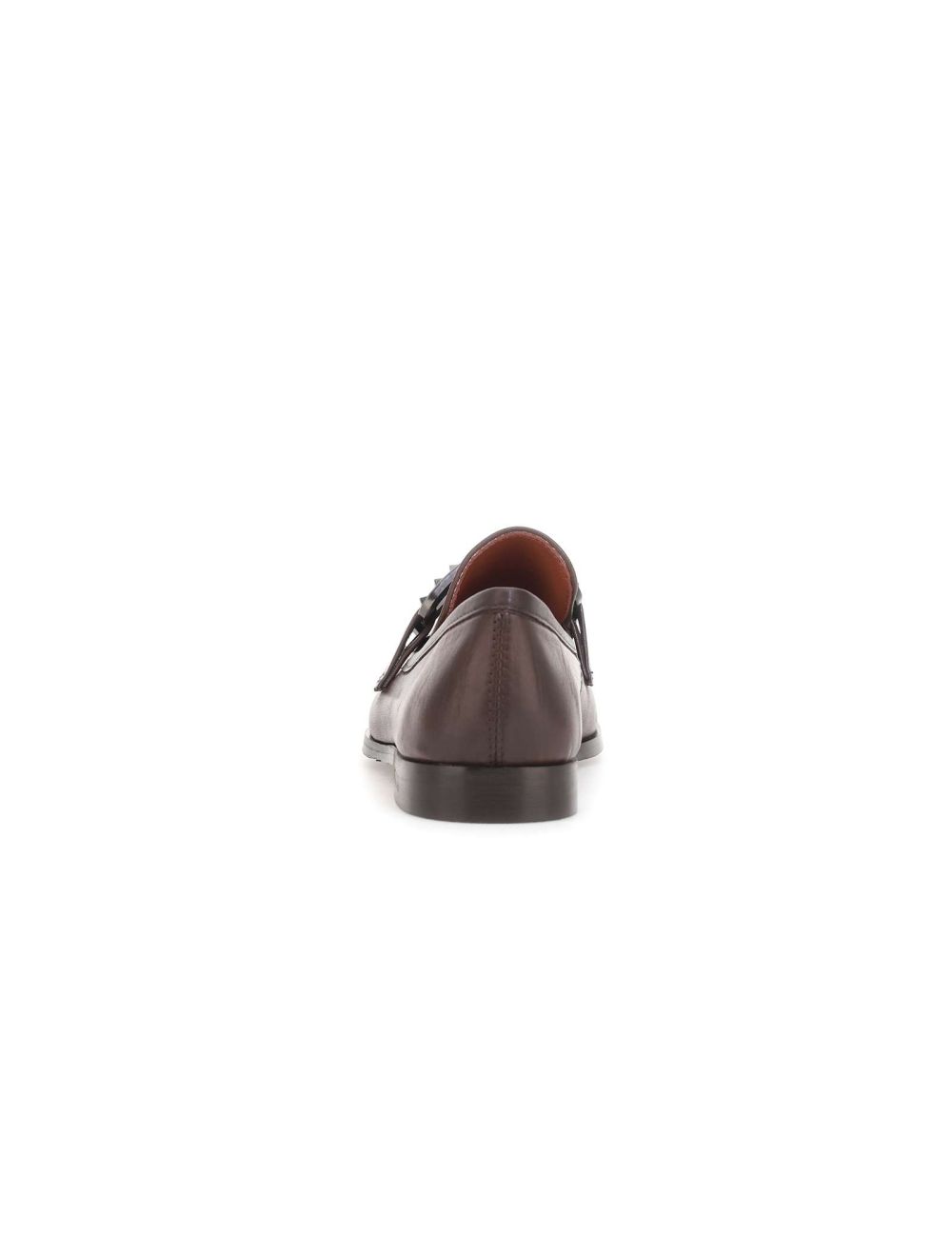 Mjus SCARPE BASSE VASIA Promozione Limitata