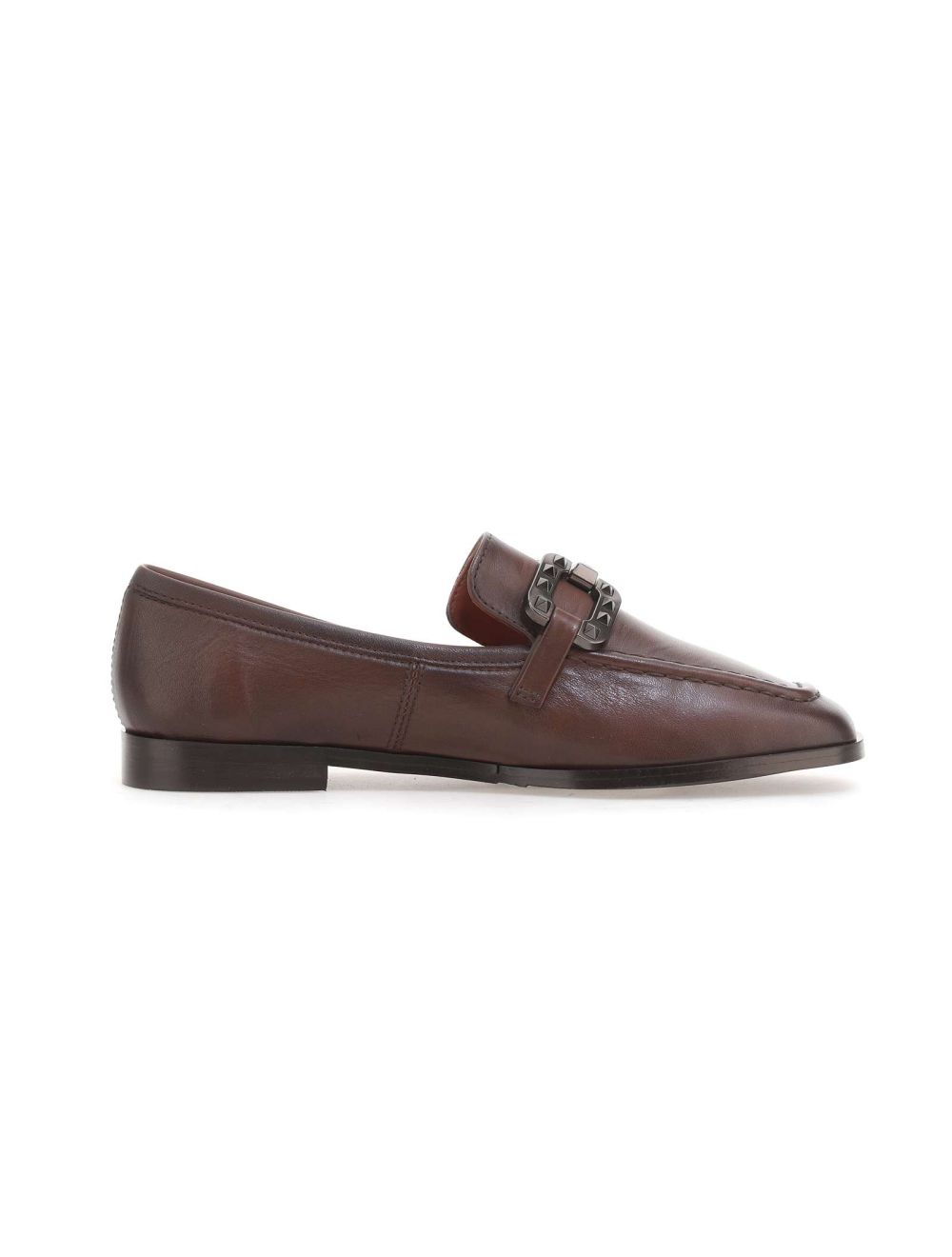Mjus SCARPE BASSE VASIA Promozione Limitata