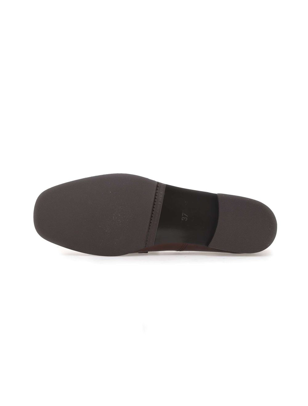 Mjus SCARPE BASSE VASIA Promozione Limitata
