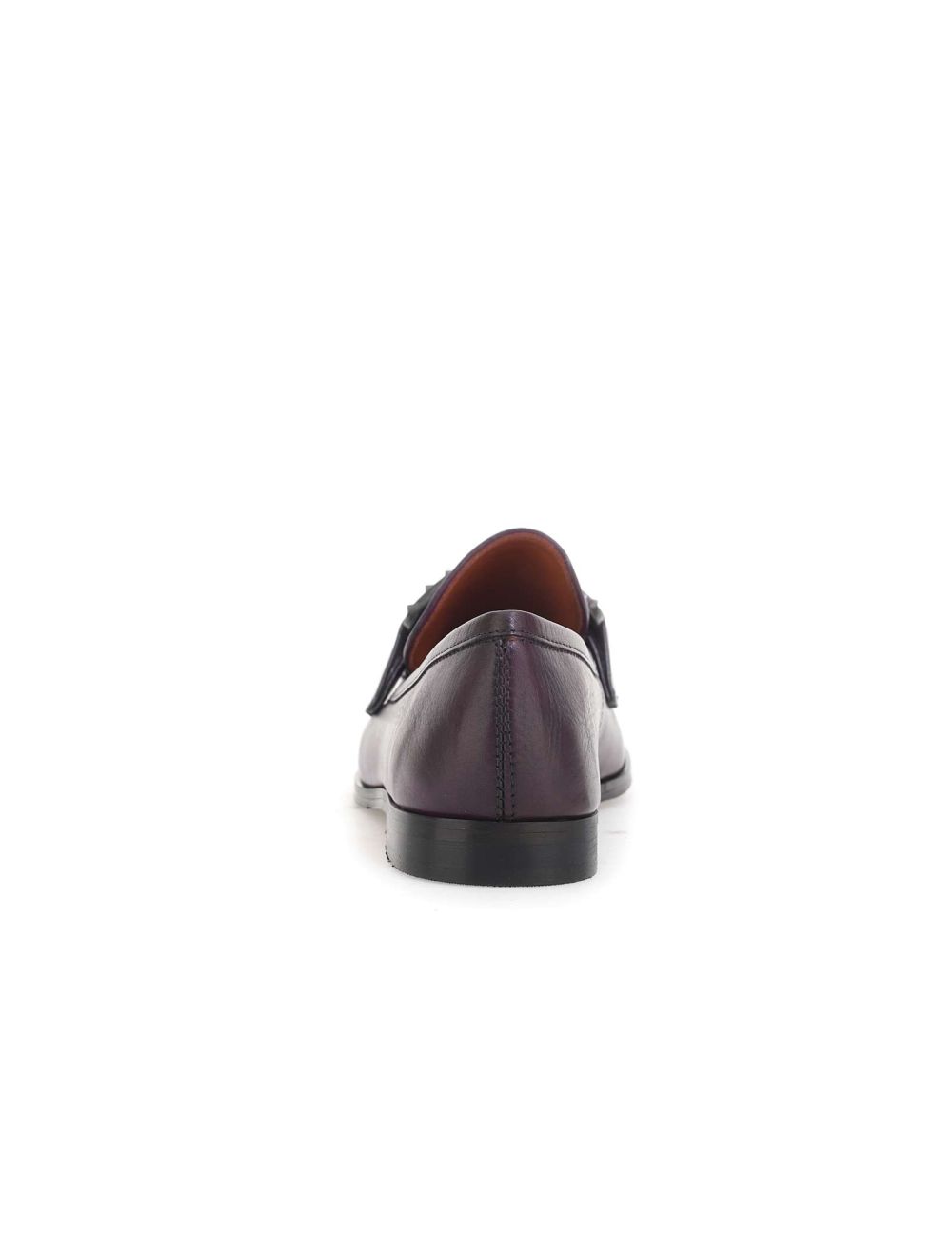Mjus SCARPE BASSE VASIA Fino Al -60%