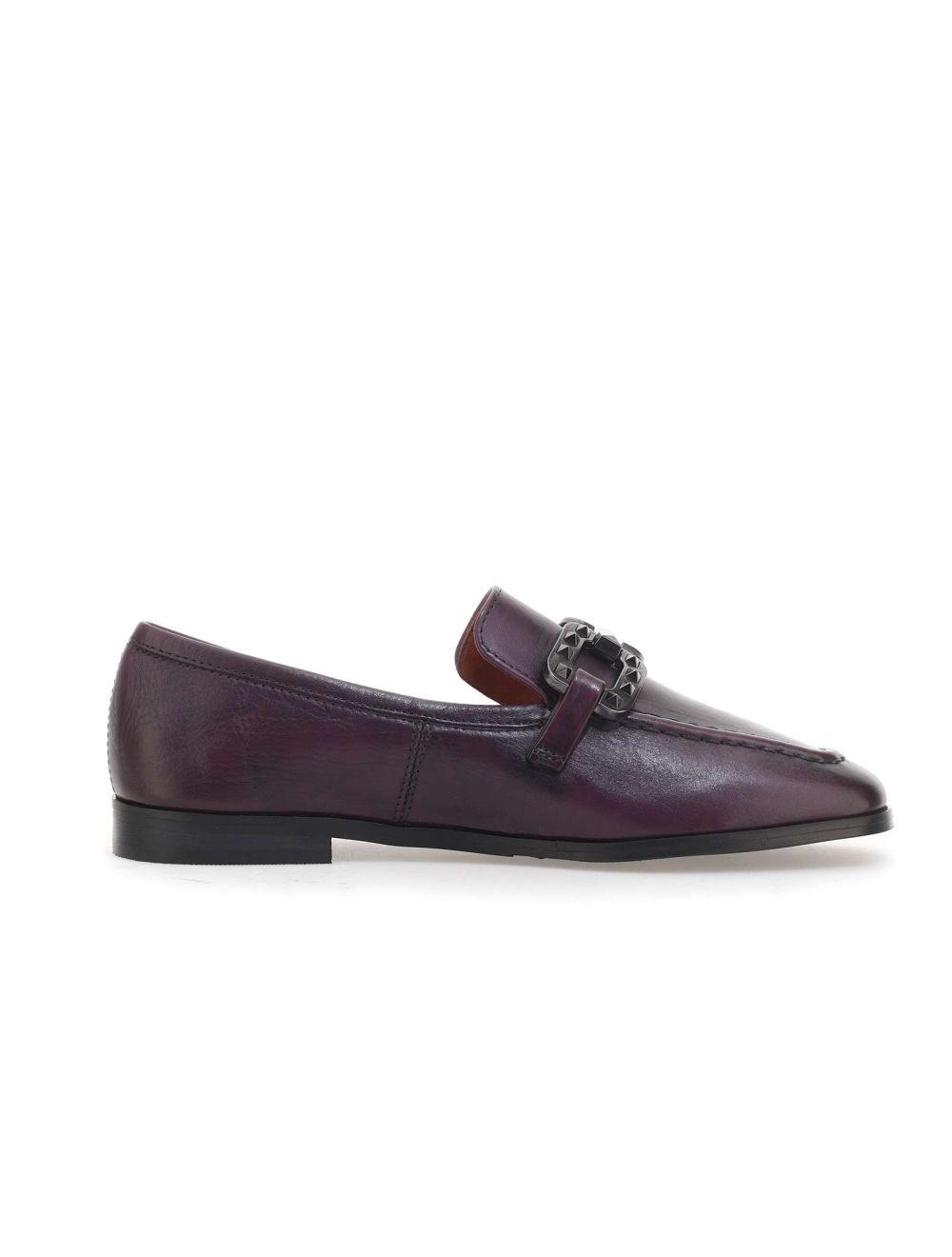 Mjus SCARPE BASSE VASIA Fino Al -60%
