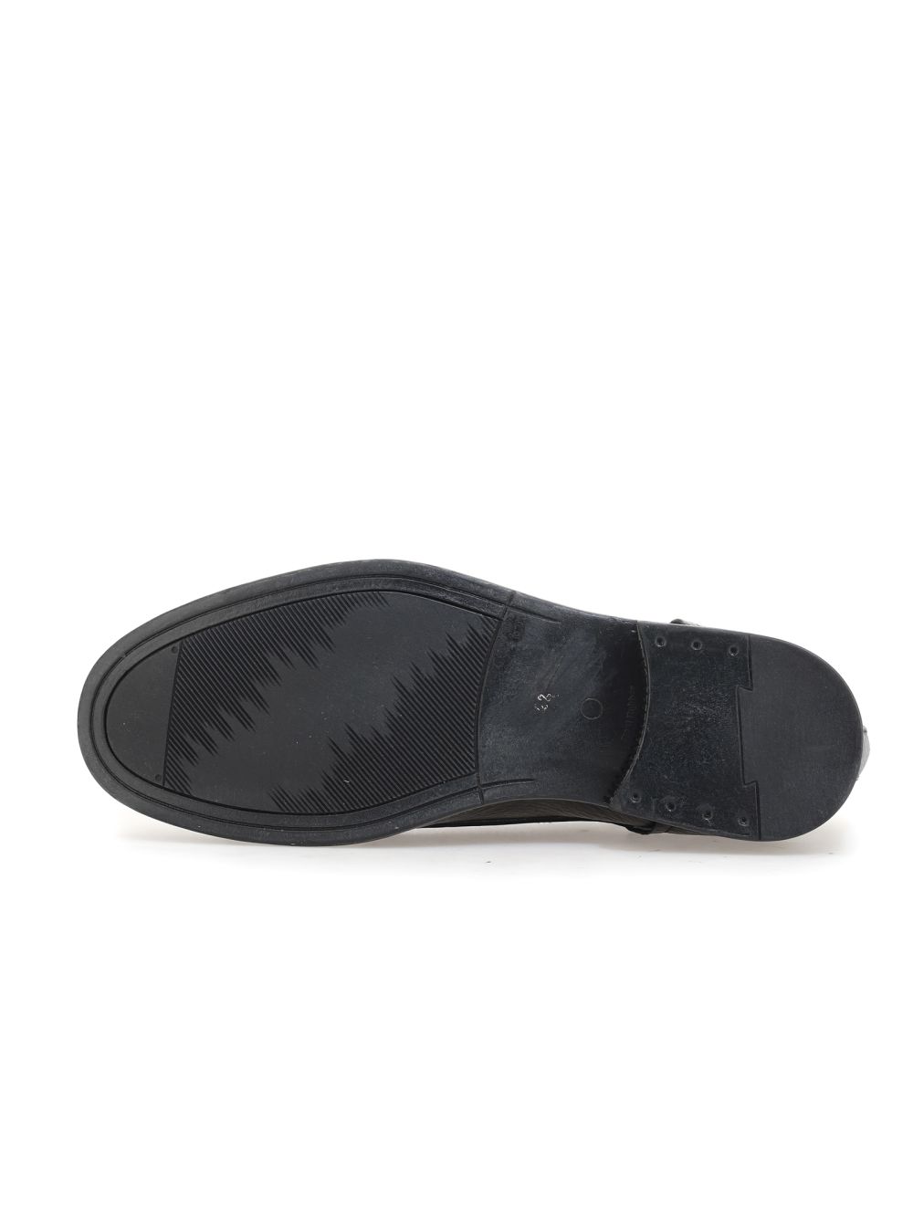 Mjus MJUS PAMPERO I24-Z10109 SHOES NERO Shopping Online