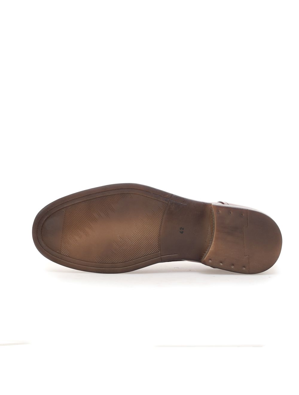 Mjus MJUS PAMPERO I24-Z10109 SHOES CUOIO Affare Del Giorno