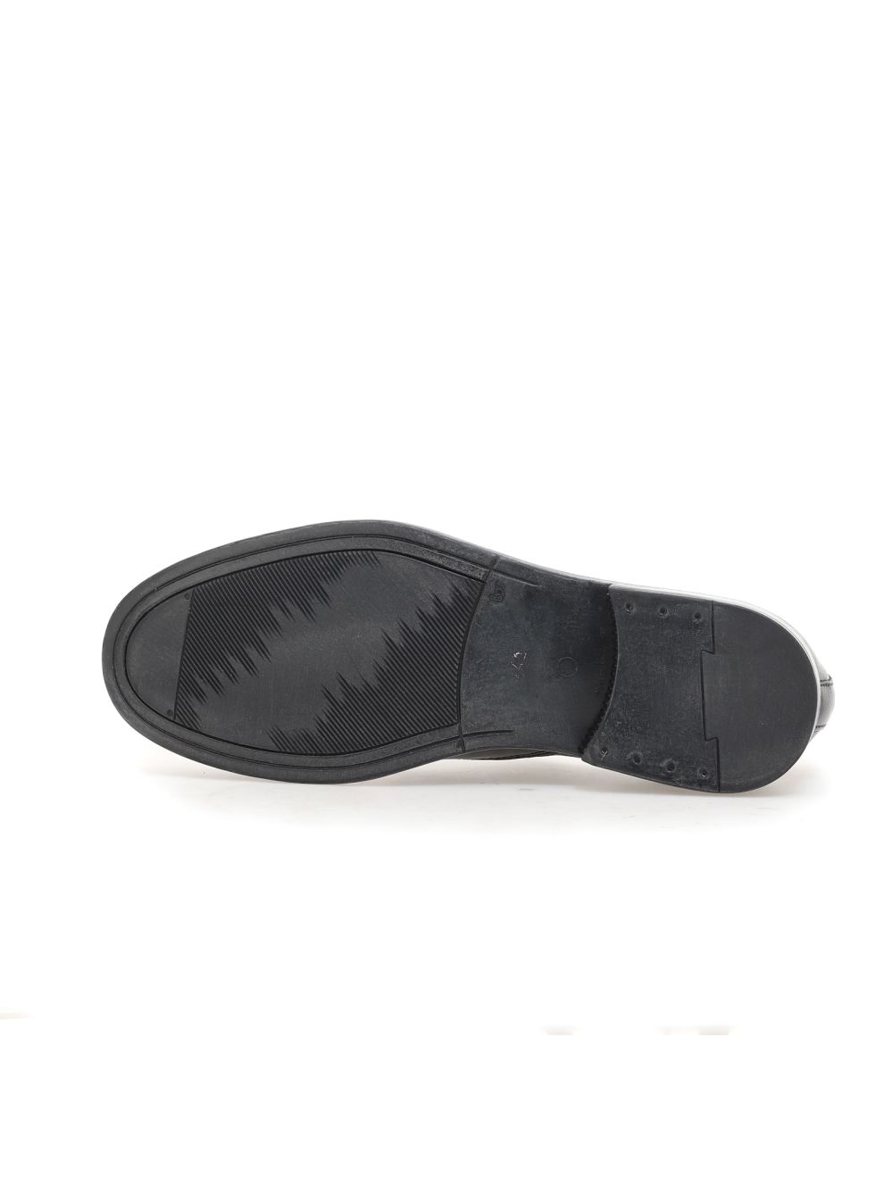 Mjus MJUS PAMPERO I24-Z10107 SHOES NERO Spedizione gratuita