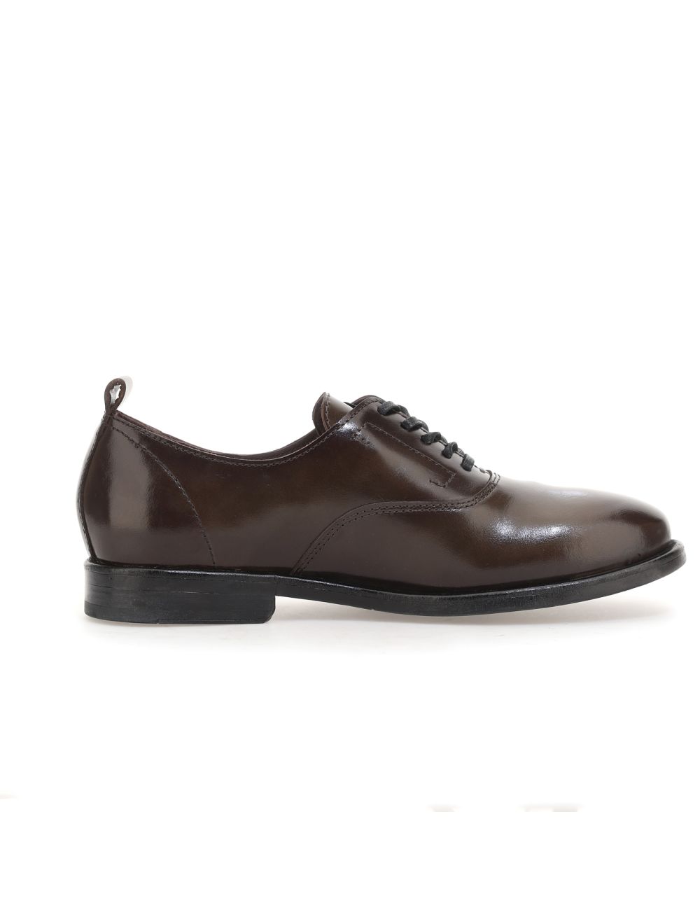 Mjus MJUS PAMPERO I24-Z10107 SHOES INVERNO Sottocosto