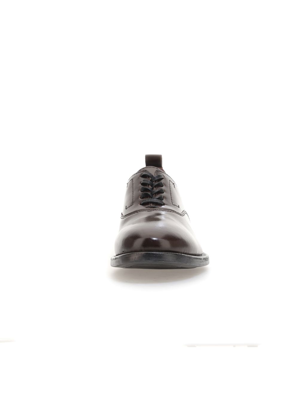 Mjus MJUS PAMPERO I24-Z10107 SHOES INVERNO Sottocosto