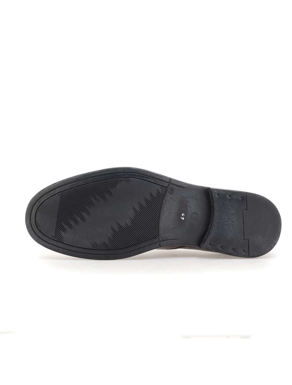 Mjus MJUS PAMPERO I24-Z10107 SHOES INVERNO Sottocosto