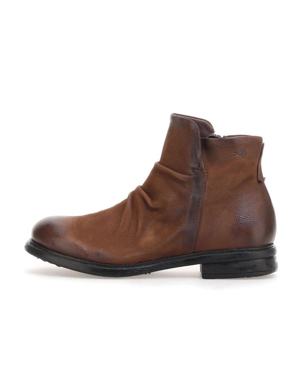 Mjus MJUS REMIND I24-Z07209 ANKLE BOOTS ORZO Negozio online di fabbrica