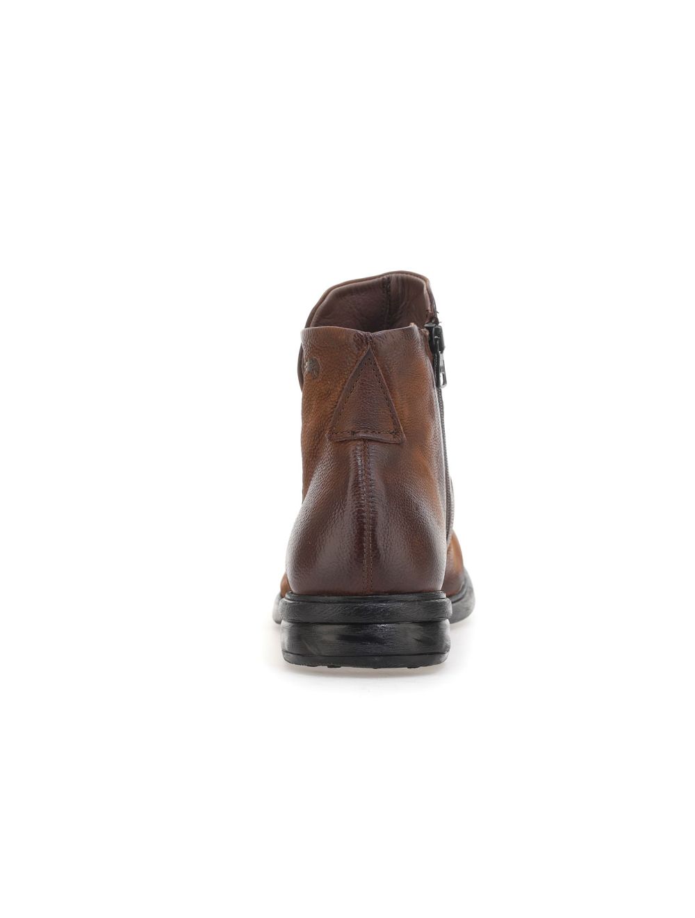 Mjus MJUS REMIND I24-Z07209 ANKLE BOOTS ORZO Negozio online di fabbrica
