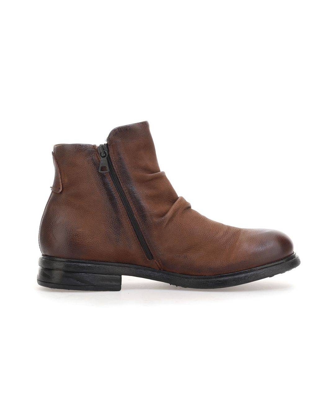 Mjus MJUS REMIND I24-Z07209 ANKLE BOOTS ORZO Negozio online di fabbrica