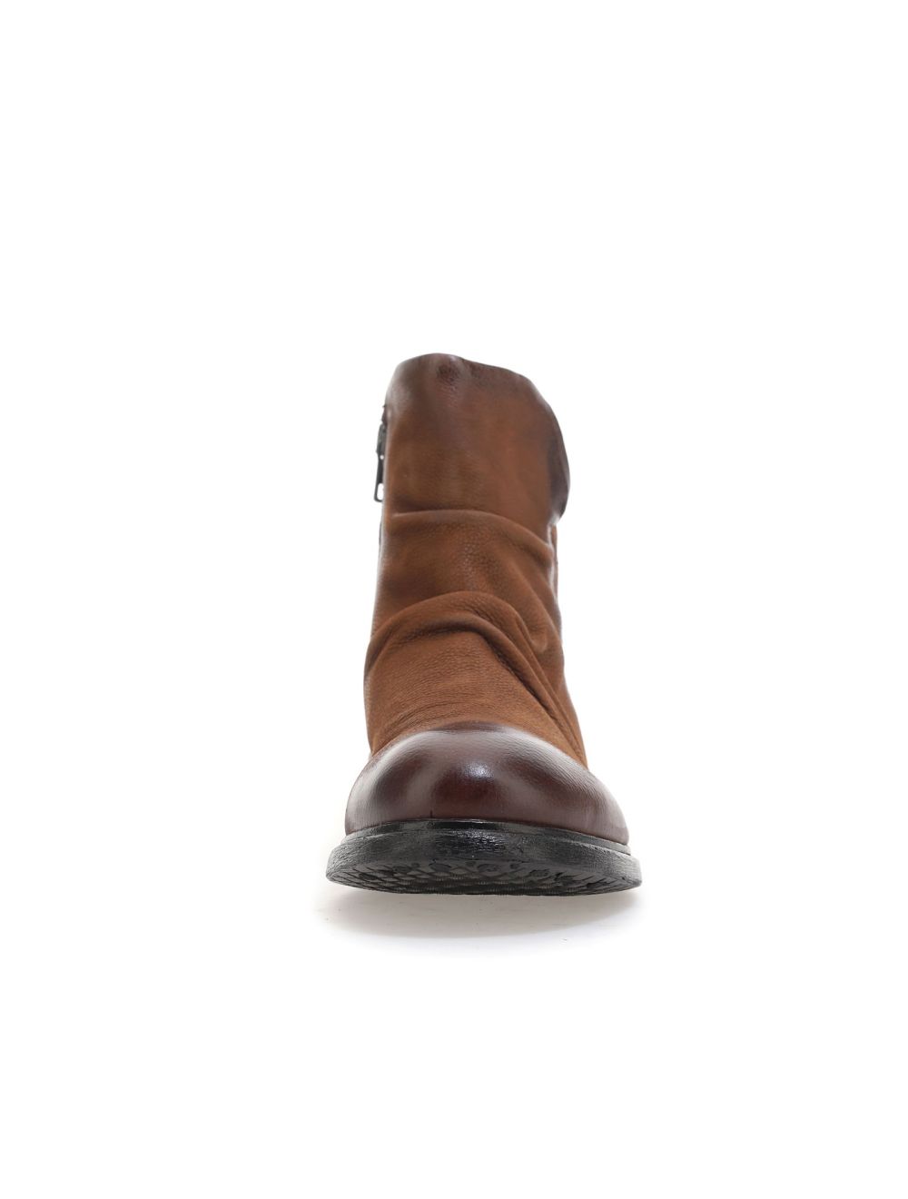 Mjus MJUS REMIND I24-Z07209 ANKLE BOOTS ORZO Negozio online di fabbrica