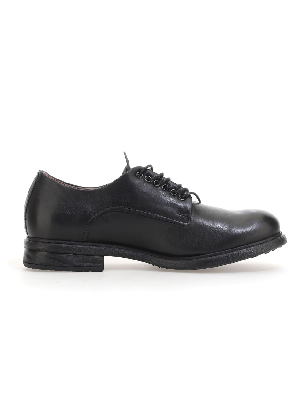 Mjus MJUS REMIND I24-Z07106 SHOES NERO Sconto