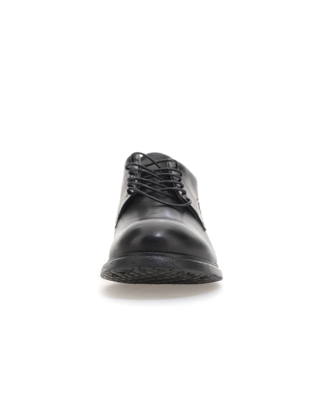 Mjus MJUS REMIND I24-Z07106 SHOES NERO Sconto
