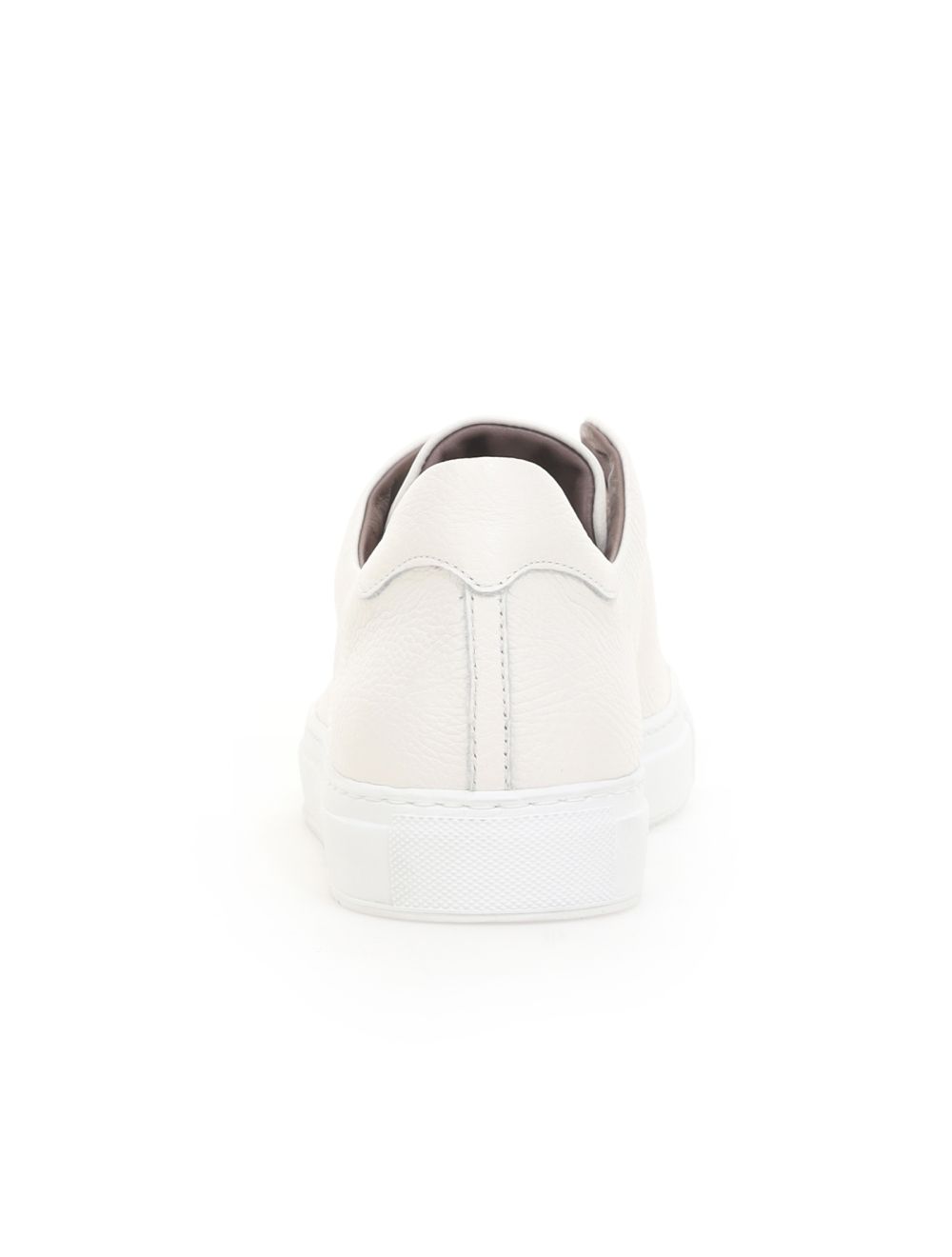 Mjus MJUS ANTON I24-360149 SHOES PANNA Offerta