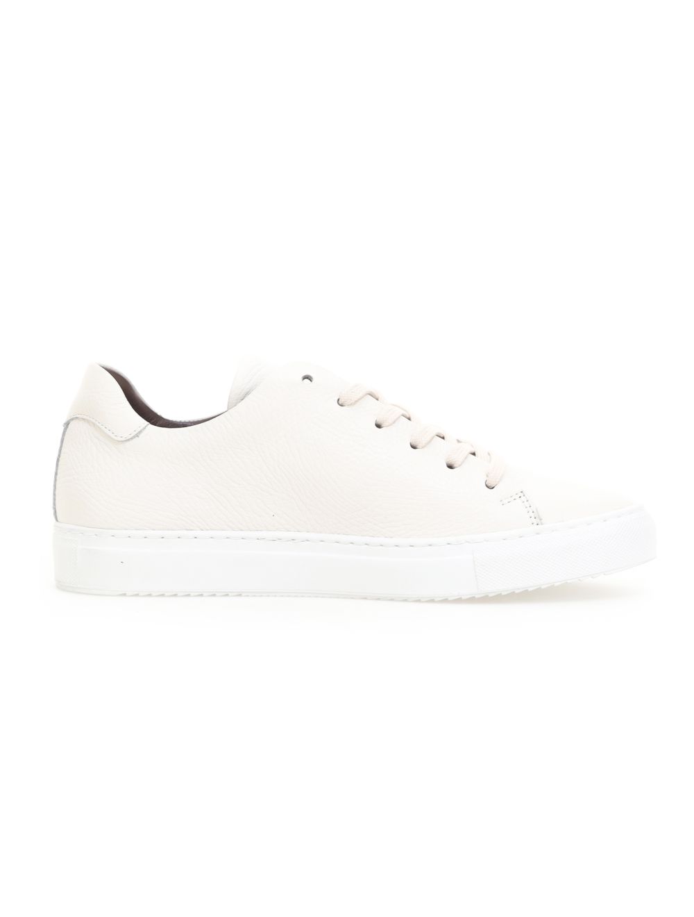 Mjus MJUS ANTON I24-360149 SHOES PANNA Offerta