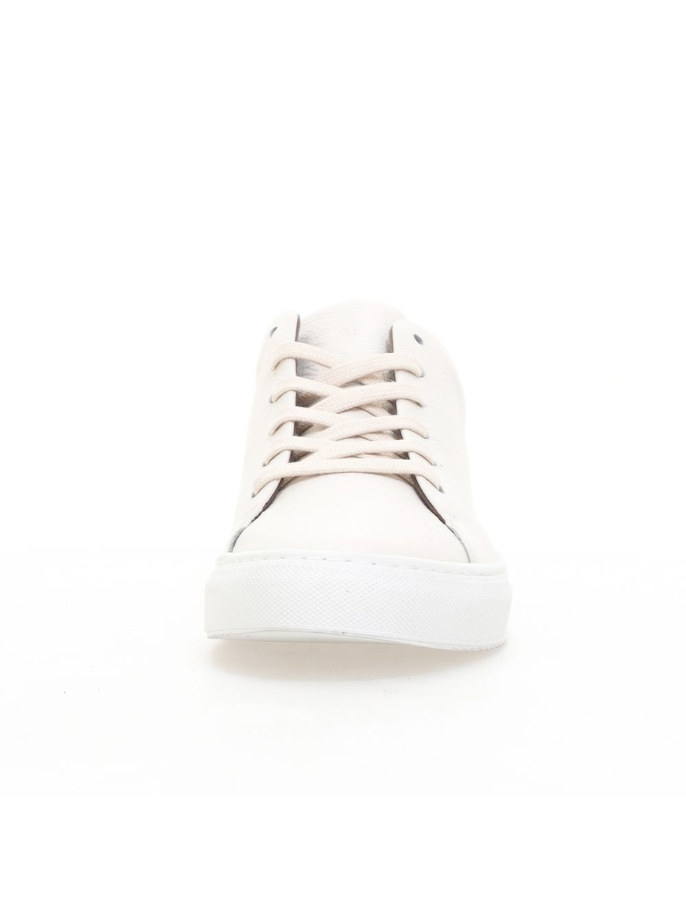 Mjus MJUS ANTON I24-360149 SHOES PANNA Offerta