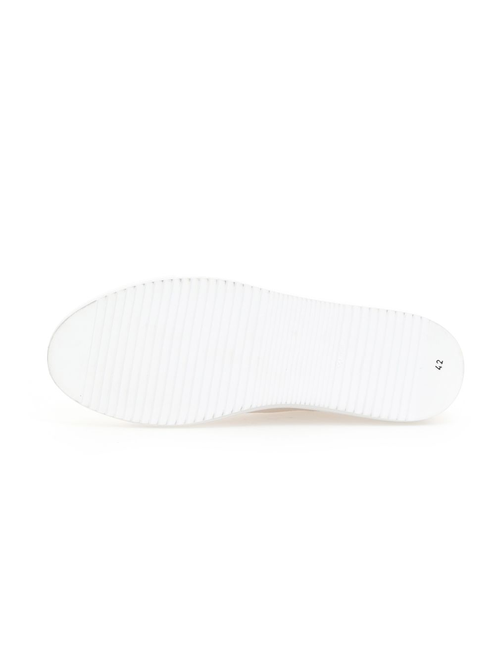 Mjus MJUS ANTON I24-360149 SHOES PANNA Offerta