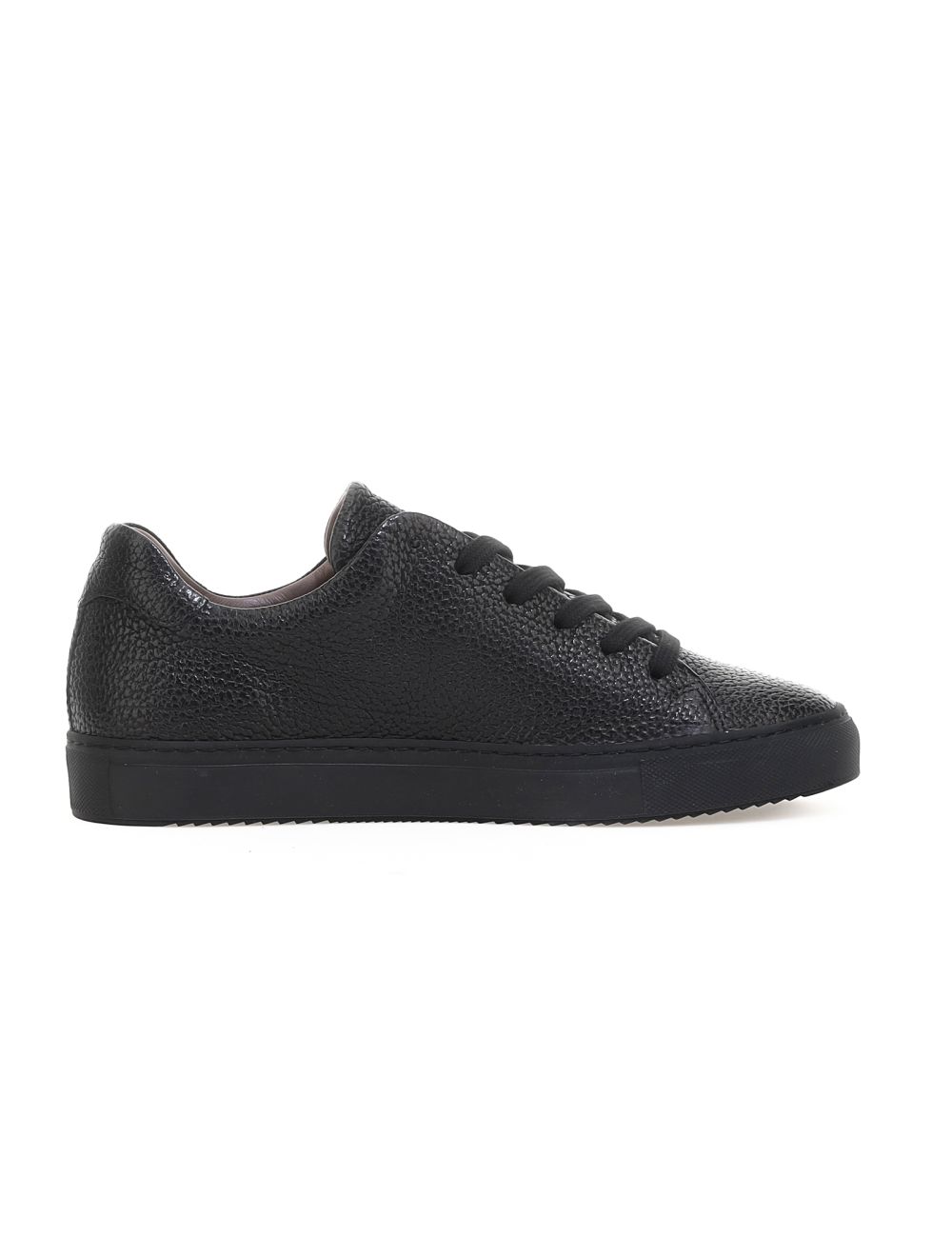 Mjus MJUS ANTON I24-360149 SHOES NERO Economico