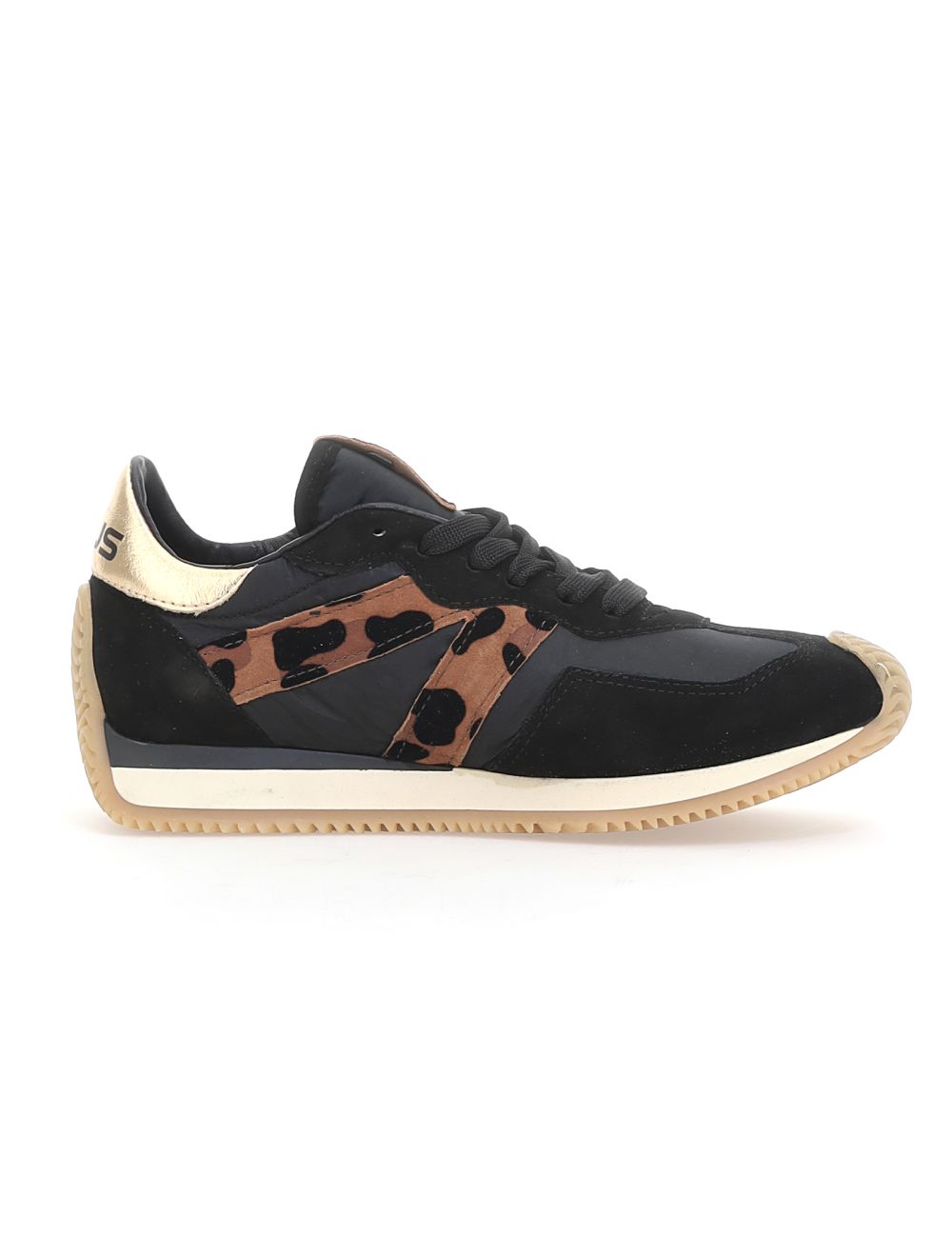 Mjus SNEAKERS PISOGNE In Vendita