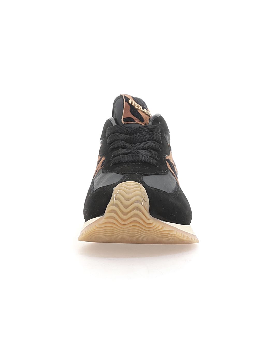 Mjus SNEAKERS PISOGNE In Vendita