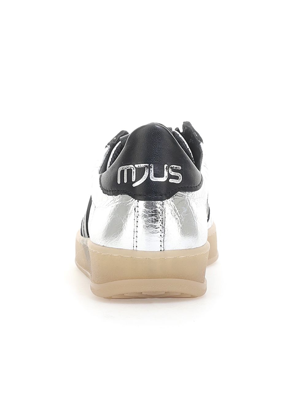 Mjus SNEAKERS GIGLIOLA Saldi