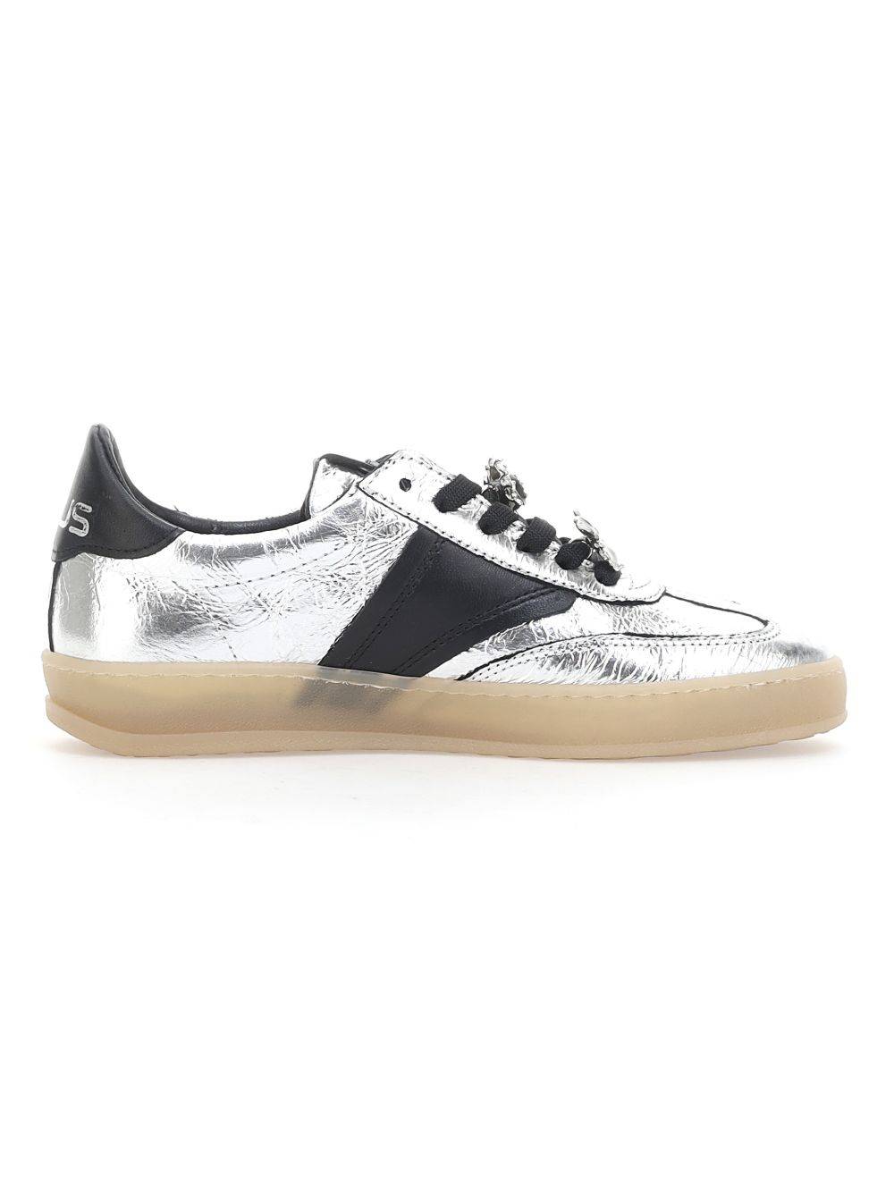 Mjus SNEAKERS GIGLIOLA Saldi