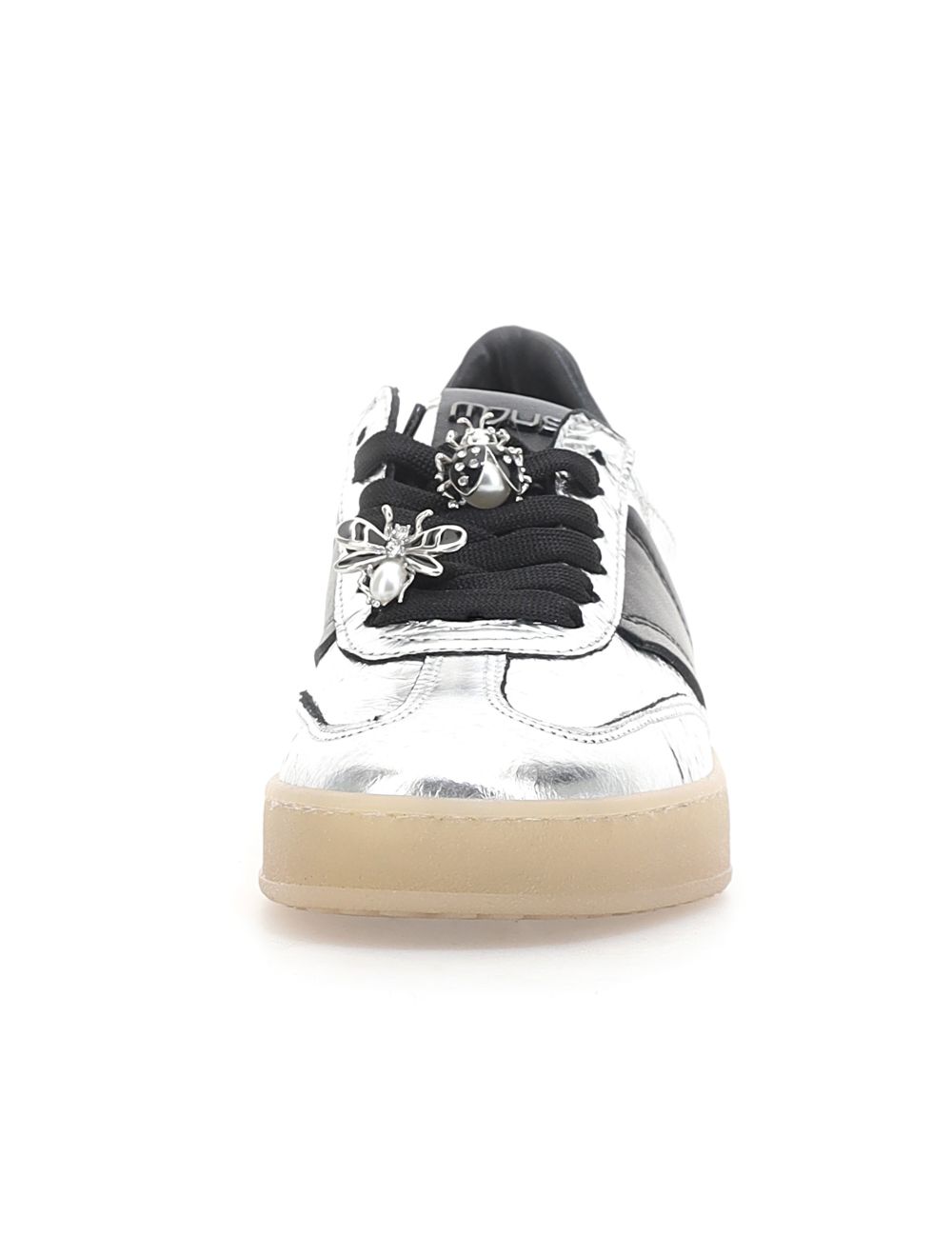 Mjus SNEAKERS GIGLIOLA Saldi