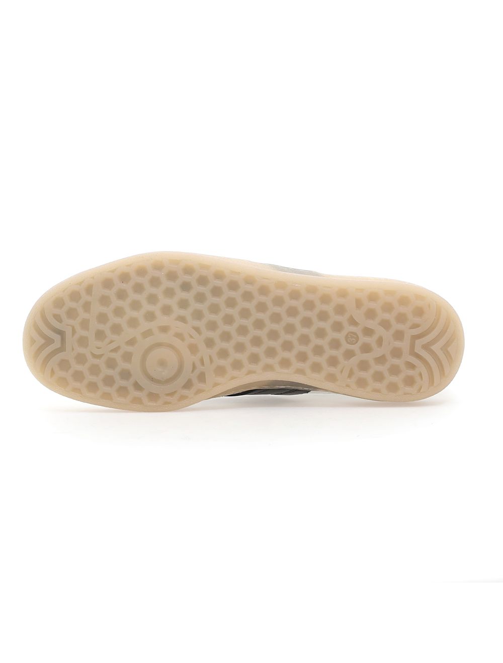 Mjus SNEAKERS GIGLIOLA Saldi