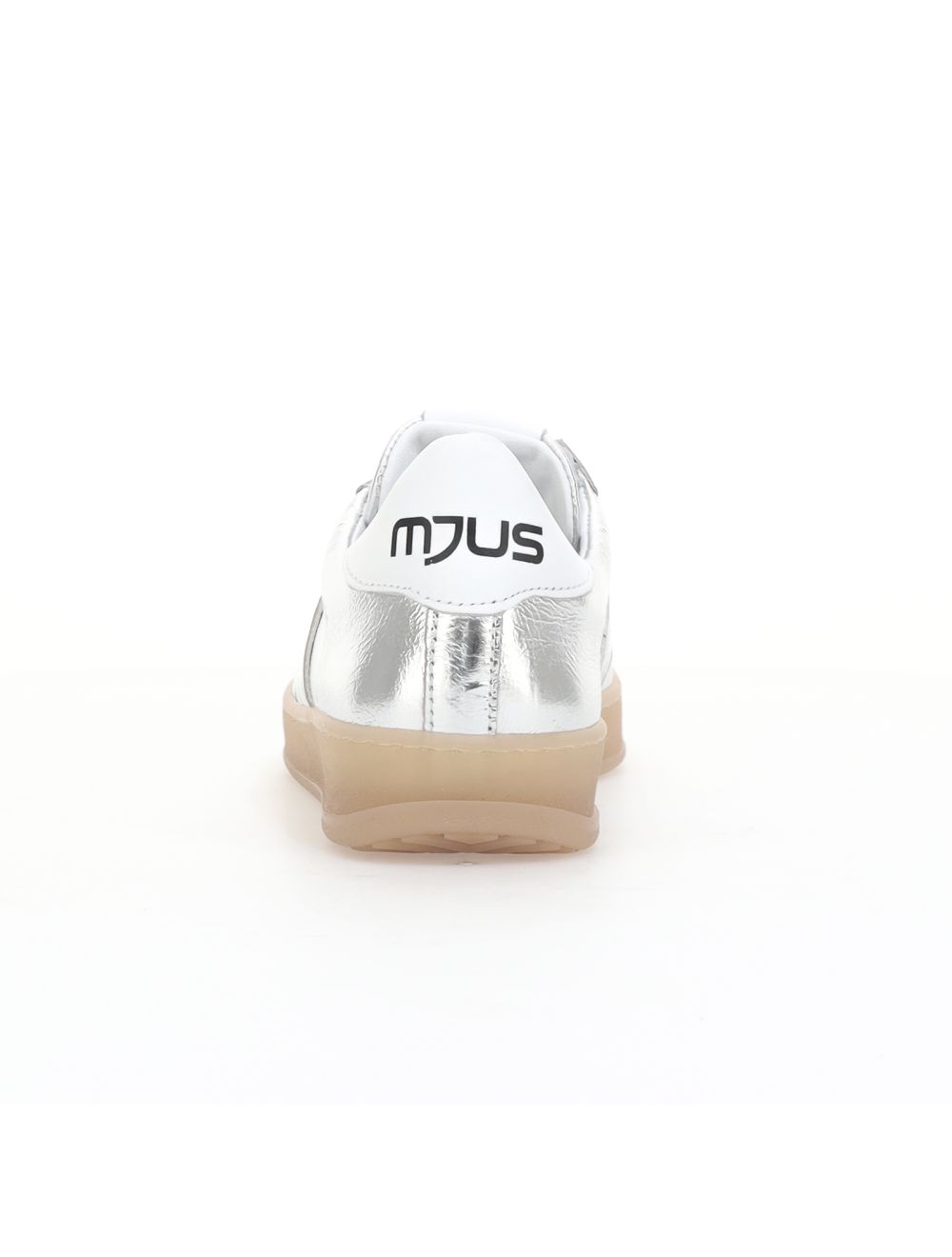 Mjus SNEAKERS GABY Offerte