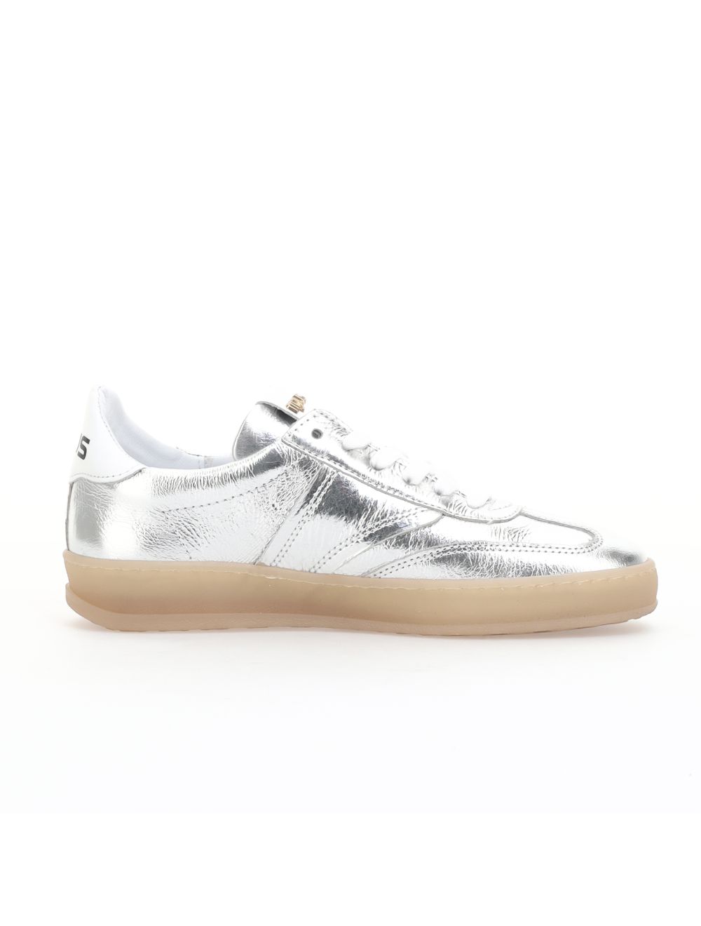 Mjus SNEAKERS GABY Offerte