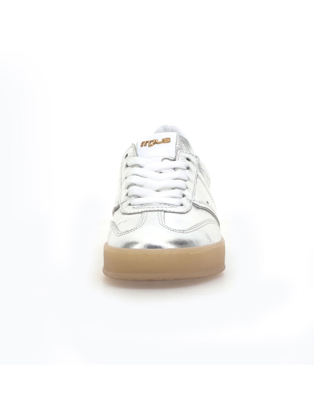 Mjus SNEAKERS GABY Offerte