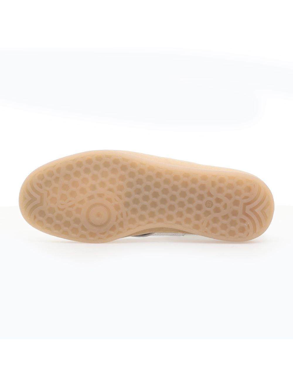 Mjus SNEAKERS GABY Offerte