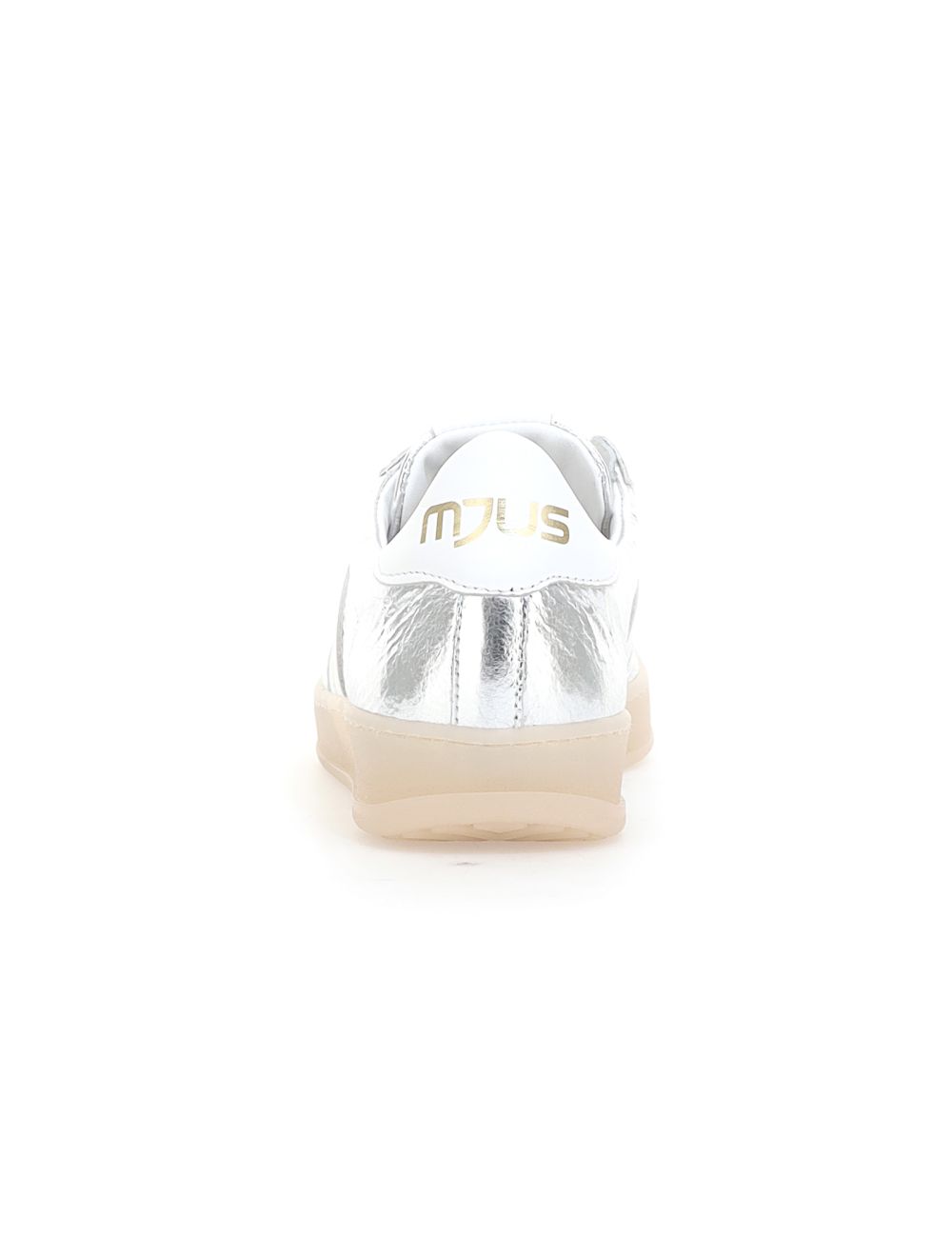 Mjus SNEAKERS GLORIA Hotsell
