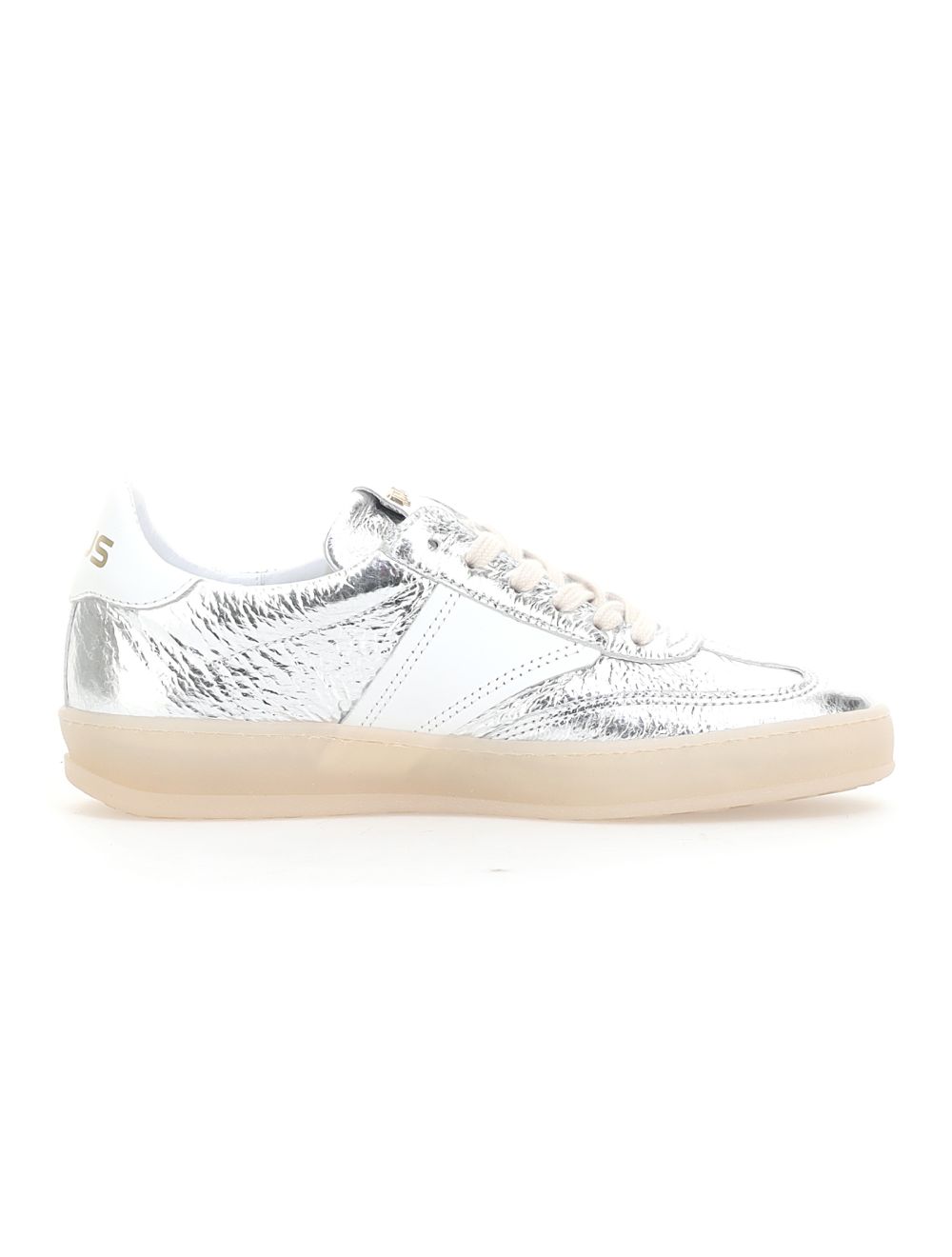 Mjus SNEAKERS GLORIA Hotsell