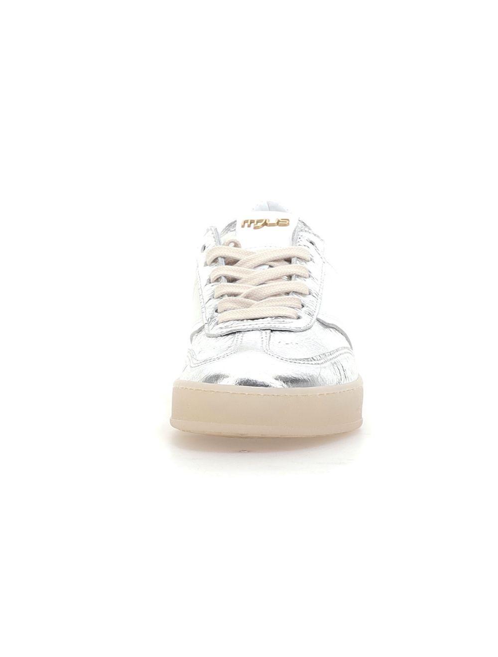 Mjus SNEAKERS GLORIA Hotsell