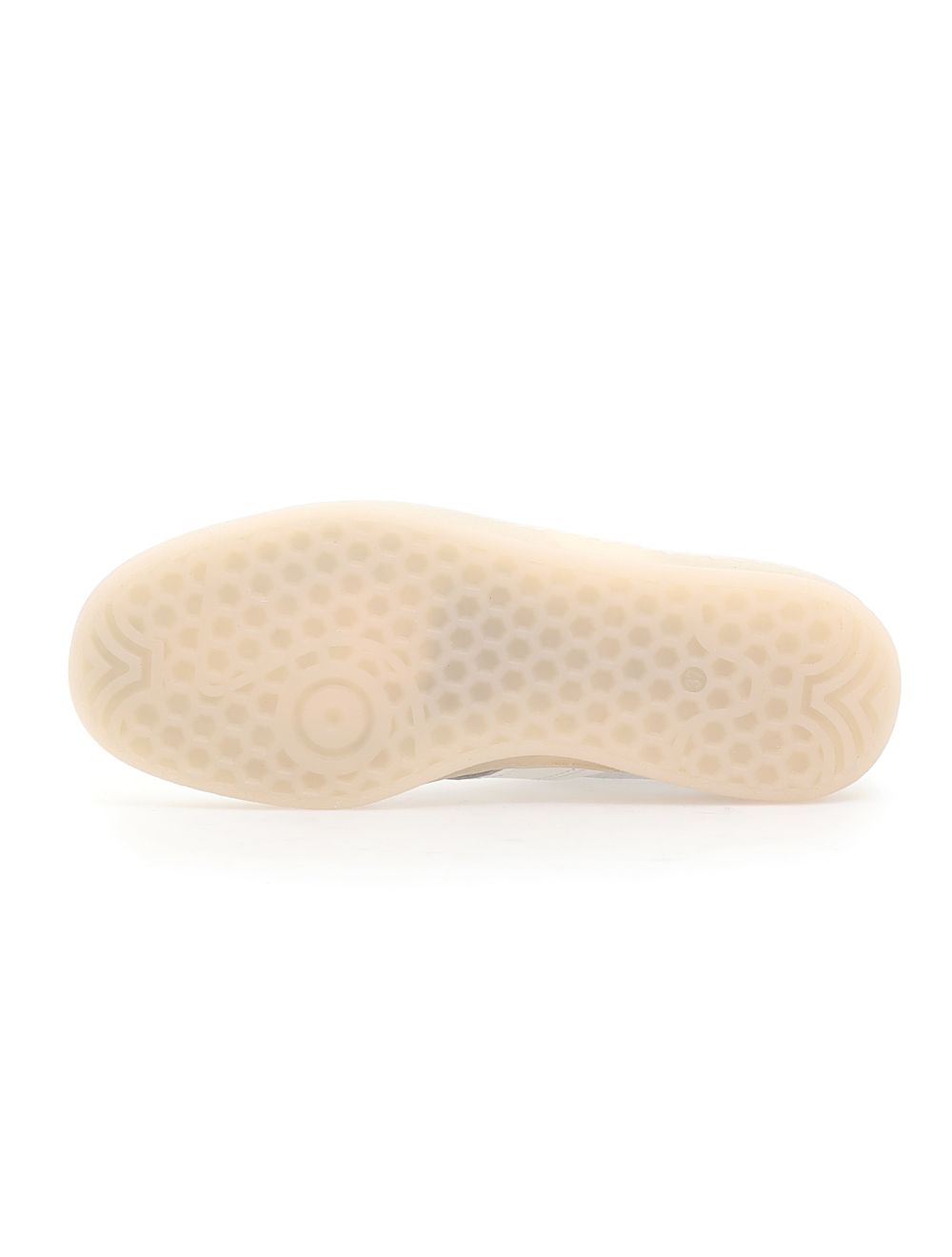 Mjus SNEAKERS GLORIA Hotsell